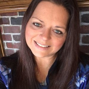 Meet your Posher, Kari